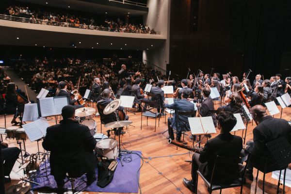 Concerto para Crianças - 187