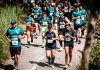 Desafio Cross Usipa reúne corrida de 5 km e Corridinha Kids neste domingo