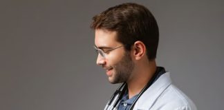 Dia Mundial do Coração reforça importância da prevenção e dos cuidados com a saúde cardiovascular