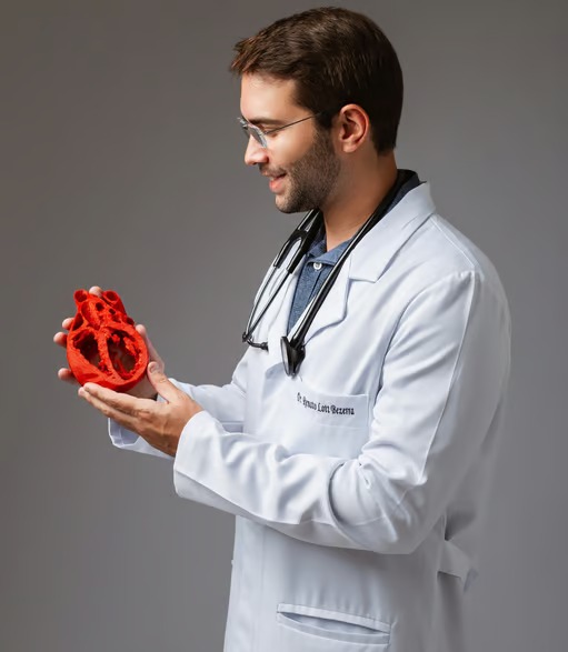 Dr. Renato Lott (1)