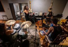 Sistema Fecomércio MG, por meio do Sesc em Minas, abre inscrições para a segunda edição do Encontro da Música Mineira