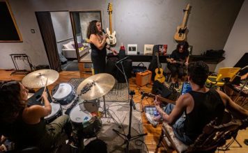 Sistema Fecomércio MG, por meio do Sesc em Minas, abre inscrições para a segunda edição do Encontro da Música Mineira