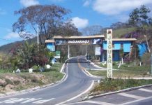 Primeira Feira Empreendedores do Futuro de Jaguaraçu apresenta projetos de estudantes da rede municipal