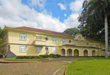 Inscrições para 15º Edital de Projetos vão até o próximo domingo