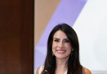 Reforma Tributária exige que empresas antecipem mudanças e revejam processos internos