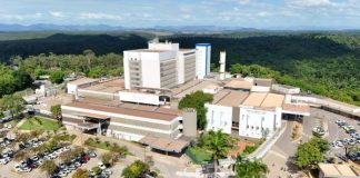 FSFX reforça compromisso com o SUS e amplia acesso à saúde em Minas Gerais