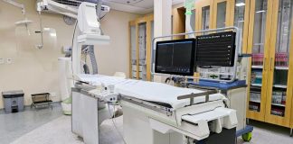 Fundação São Francisco Xavier reforça importância regional da oferta de serviços de alta complexidade pelo SUS