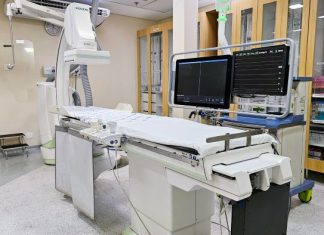 Fundação São Francisco Xavier reforça importância regional da oferta de serviços de alta complexidade pelo SUS