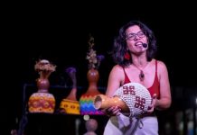 Espaço Cultural Alecrim abre inscrições para ciclo de formação musical gratuita em Timóteo