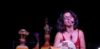 Espaço Cultural Alecrim abre inscrições para ciclo de formação musical gratuita em Timóteo