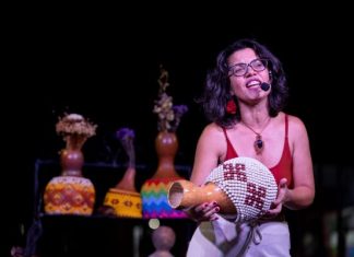 Espaço Cultural Alecrim abre inscrições para ciclo de formação musical gratuita em Timóteo