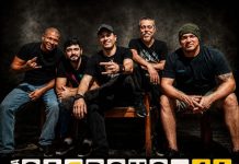 Bosque Festival terá duas noites de música, gastronomia e diversão