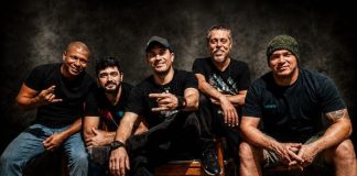 Bosque Festival terá duas noites de música, gastronomia e diversão