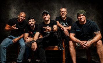 Bosque Festival terá duas noites de música, gastronomia e diversão