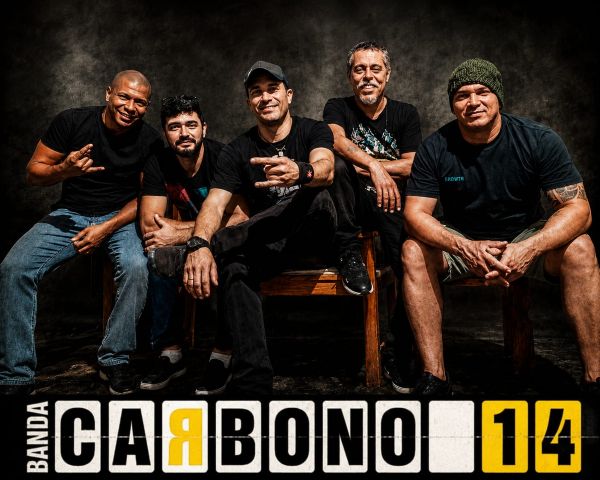 Logo_Pessoas2_Carbono14