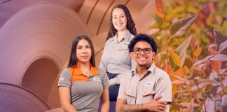 Aperam abre novas inscrições para Programas de Estágio e de Aprendiz