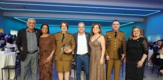 AAPI encerra 33ª Semana do Aposentado com grande participação e novidades na programação