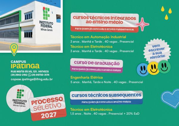 Processo Seletivo IFMG Campus Ipatinga 2027_page-0002 (2)