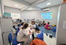 SERTEP bate recorde e supera 7 mil atendimentos gratuitos pelo SUS