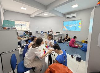 SERTEP bate recorde e supera 7 mil atendimentos gratuitos pelo SUS