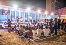 Projeto “Akewí Freestyle – Slam InterEscolar 2026” leva poesia falada, rima improvisada e formação pedagógica para escolas públicas de Ipatinga
