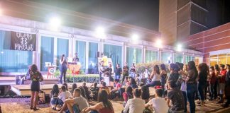 Projeto “Akewí Freestyle – Slam InterEscolar 2026” leva poesia falada, rima improvisada e formação pedagógica para escolas públicas de Ipatinga
