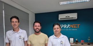 Aciapi e CDL de Ipatinga elegem Homenageados do Ano de 2026