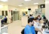 Por meio da FSFX, UTIs Adulto do Hospital Márcio Cunha unem tecnologia, qualificação e humanização no cuidado aos pacientes críticos do SUS