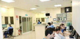 Por meio da FSFX, UTIs Adulto do Hospital Márcio Cunha unem tecnologia, qualificação e humanização no cuidado aos pacientes críticos do SUS