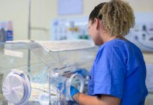 Nos seis primeiros meses de 2026, FSFX registra mais de 300 atendimentos pelo SUS nas UTIs Neonatal e Pediátrica do HMC