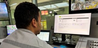 Usiminas desenvolve solução de Inteligência Artificial para aumentar produtividade e qualidade na Unigal
