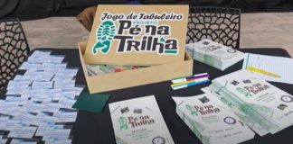 Projeto Pulsar Jovem certifica 1.000 jovens e implementa mais de 110 projetos socioambientais na Bacia do Rio Doce