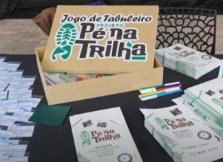 Projeto Pulsar Jovem certifica 1.000 jovens e implementa mais de 110 projetos socioambientais na Bacia do Rio Doce