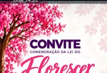 Conselhos da Mulher Empreendedora da ACICEL-CDL Coronel Fabriciano e da ACE- CDL Timóteo promovem evento “Florescer da Autoestima da Mulher” no Vale do Aço