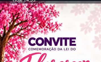Conselhos da Mulher Empreendedora da ACICEL-CDL Coronel Fabriciano e da ACE- CDL Timóteo promovem evento “Florescer da Autoestima da Mulher” no Vale do Aço
