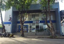 TST determina manutenção de 60% dos empregados da Caixa durante greve; Sindicato cobra atendimento à população