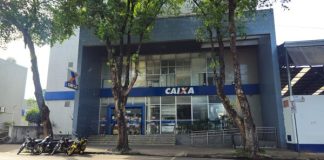 TST determina manutenção de 60% dos empregados da Caixa durante greve; Sindicato cobra atendimento à população