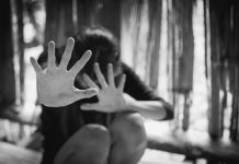 Prioridade no aluguel social para mulheres vítimas de violência é aprovada em Ipatinga
