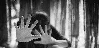 Prioridade no aluguel social para mulheres vítimas de violência é aprovada em Ipatinga