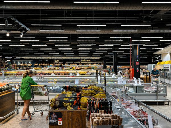 foto Sindcomércio_Luan Filipe_supermercado (2)