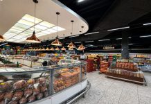 Supermercados podem abrir no feriado de 7 de setembro no Vale do Aço