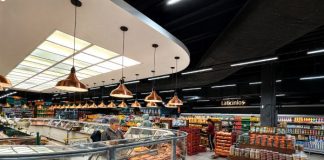 Supermercados podem abrir no feriado de 7 de setembro no Vale do Aço