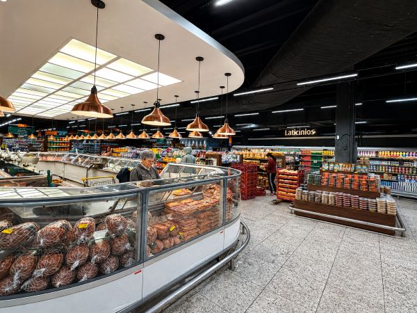 foto Sindcomércio_Luan Filipe_supermercado
