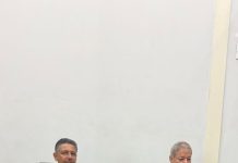 Prestação de contas da Saúde apresenta balanço do 2º quadrimestre com R$ 247,8 milhões em despesas
