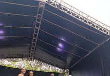 7ª Parada LGBTQIAPN+ de Timóteo promove celebração da diversidade, visibilidade e respeito
