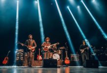 Música, teatro e exposição na programação de setembro nos espaços culturais Usiminas