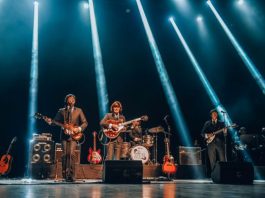 Música, teatro e exposição na programação de setembro nos espaços culturais Usiminas