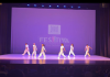 Grupo ipatinguense vence a categoria Grupo Adulto de Danças Urbanas com a coreografia “Woke UP (Acorda)”, assinada por Chrislaine Sabatine