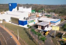Nestlé anuncia fábrica de R$ 600 milhões em Ituiutaba