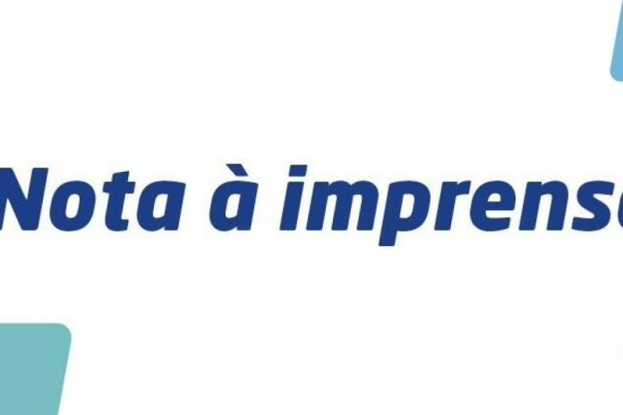 Fim da “taxa das blusinhas” ameaça indústria brasileira